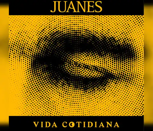 El msico colombiano logra el cuarto Grammy por su ltimo lbum "Vida cotidiana", un trabajo ntimo y aclamado que Juanes sigue presentando en su gira por Estados Unidos